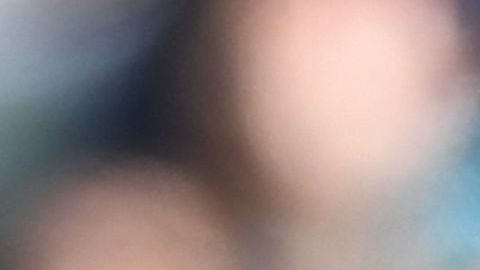 Carlos Vela es el mexicano con más goles  en la MLS.