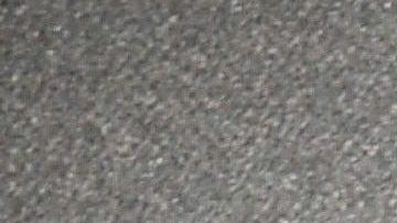 El actor Danny Trejo interpretó, tal vez, el papel de héroe más importante de su vida.