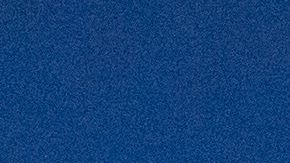 La mala racha de Ronaldinho continúa.