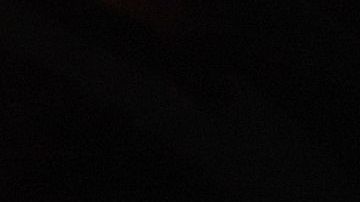 Los hechos sucedieron en la autopista 5 de Los Ángeles en operaciones de búsqueda de drogas