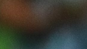 El presidente de Chivas ya trabaja en el Plan B para rescatar a su equipo de la crisis.