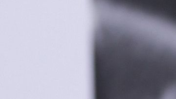 George Clooney junto a su esposa Amal Clooney.