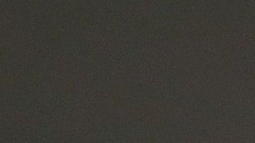 Alegan que la separación de sus padres causó a estos niños un "trauma irreversible".