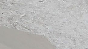 Un grupo de niños es visto en el Centro de Detención Tornillos Puerto de Entrada, en Tornillo, Texas el 19 de julio del 2018.