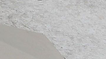 Un grupo de niños es visto en el Centro de Detención Tornillos Puerto de Entrada, en Tornillo, Texas el 19 de julio del 2018.