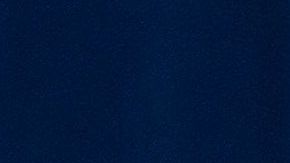 Varios legislaturas estatales buscan presionar a Trump para que revele sus impuestos