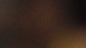 La mascota más emblemática de la MLB podría cambiar de equipo.