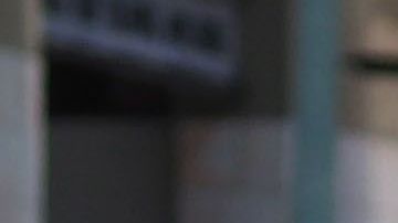 Turistas y residentes hacen uso de los monopatines eléctricos en Santa Mónica, California.