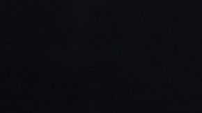 Gennady Golovkin, Sergey Derevyachenko, Saúl álvares, Golden Boy, Boxeo, Campeón Mundial, FIB