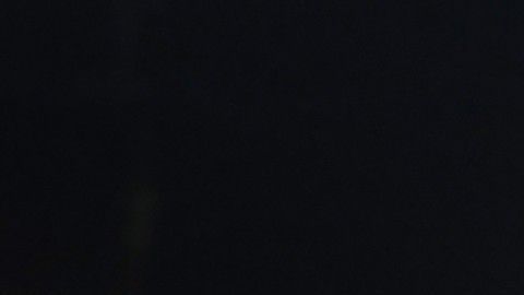 Gennady Golovkin, Sergey Derevyachenko, Saúl álvares, Golden Boy, Boxeo, Campeón Mundial, FIB