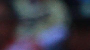 Giovani dos Santos solo ha jugado un partido como titular en el América.