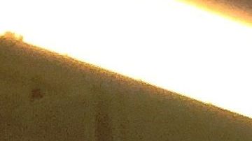 Solo podrán beneficiarse residentes de ciertos estados y territorios.