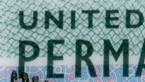 La regla de 'carga pública' es una de las disposiciones más importantes del presidente Trump.
