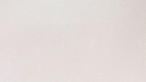 Gareth Bale tiene una nueva oportunidad para convencer a Zidane (o a un buen comprador).