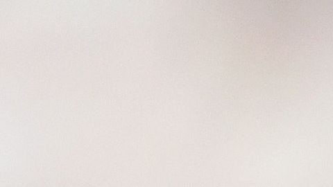 Gareth Bale tiene una nueva oportunidad para convencer a Zidane (o a un buen comprador).