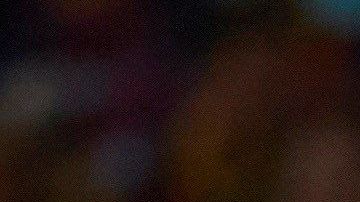 El francés Antoine Griezmann se estrenó como goleador en el Barça con una peculiar celebración.