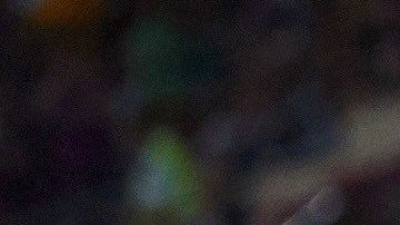 El delantero francés del FC Barcelona, Antoine Griezmann, celebra el segundo gol del equipo blaugrana durante el encuentro ante el Betis.