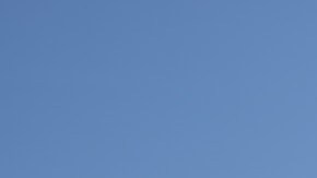 En dos operativos se logró interceptar más de 3,000 kilos de cocaína.