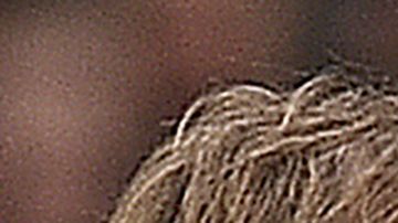 Pep Guardiola y Jurgen Klopp, son los entrenadores súper estrellas de la Premier League que han desarrollado una gran rivalidad.