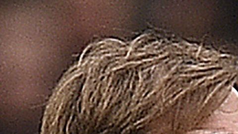 Pep Guardiola y Jurgen Klopp, son los entrenadores súper estrellas de la Premier League que han desarrollado una gran rivalidad.