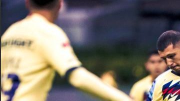 América sigue invicto tras 7 jornadas.