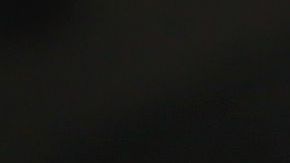 Luego de que se transformara en un lugar para la concentración de mensajes de odio, el programador pide que lo cierren