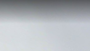 Hamburgo, ciudad portuaria de Alemania