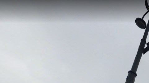 Hamburgo, ciudad portuaria de Alemania