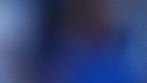 El héroe de siempre: Harry Kane con un doblete revertió la situación.