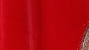 Heidi Klum y Tom Kaulitz.