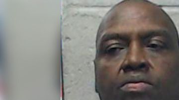 Peoria Police Department