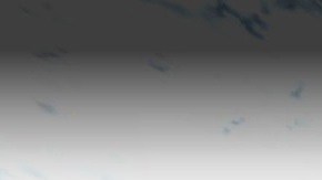 Methodist Hospital, Park Slope, NYC.