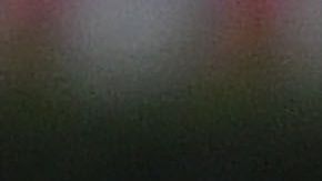 La atención rápida de los médicos salvaron a Coulibaly. Foto de archivo.