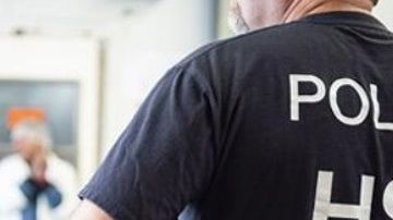 El operativo de ICE en Mississippi fue el más grande en una década.