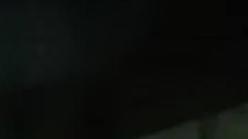 Algunas investigaciones de ICE duran meses o años.