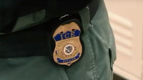 Algunas investigaciones de ICE duran meses o años.