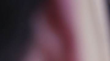 Los oficiales de ICE operan con libertad en oficinas de USCIS.