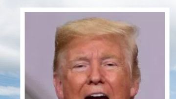 Donald Trump considera que estas prácticas desalientan a los migrantes que quieren entrar a EEUU.