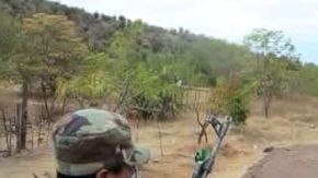 Lo que inició como algo bueno se desvirtuó con el ingreso del narco.