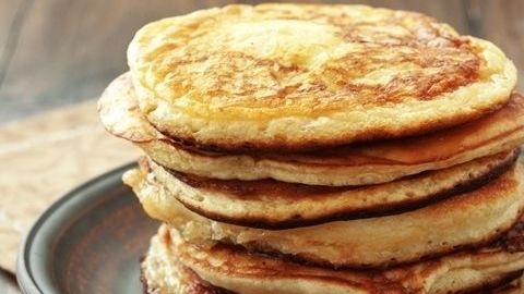 El consumo de avena previene el hipotiroidismo, ya que contiene yodo, mineral que hace funcionar correctamente la glándula tiroidea.