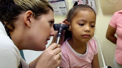 Medi-Cal es la versión estatal de Medicaid.