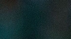 Bolívar donará la taquilla del clásico del futbol boliviano para la recuperación de las zonas afectadas por los incendios en el Amazonas.