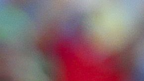 Edinson Cavani ya tiene acuerdo para jugar en la MLS en 2020.