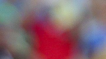 Edinson Cavani ya tiene acuerdo para jugar en la MLS en 2020.