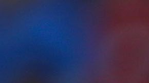 La última vez que usó la "Azurri" fue en 20018