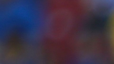 La última vez que usó la "Azurri" fue en 20018