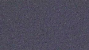 Aceptó su fracaso como timonel de los camoteros