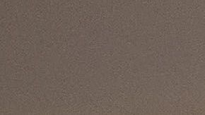 Adiós al méxico-cubano quien fuera campeón welter del CMB y de la AMB