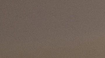 Adiós al méxico-cubano quien fuera campeón welter del CMB y de la AMB