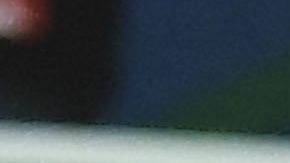 De Marcus Cousins no ha tenido un buen 2019.